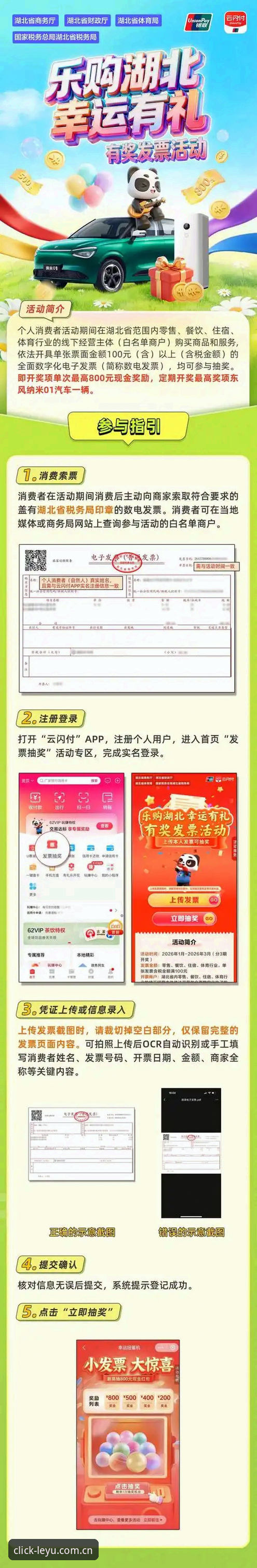 新手必看：乐鱼体育平台使用心得，三年老用户告诉你乐鱼靠谱吗