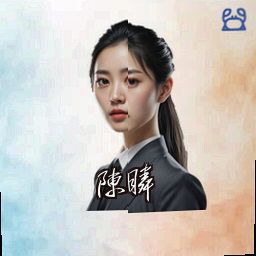 陈睿