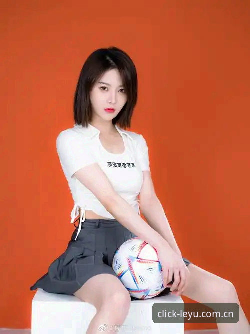 资深用户周静亲测：乐鱼篮球数据v2.2.0版本带来的全新观赛体验