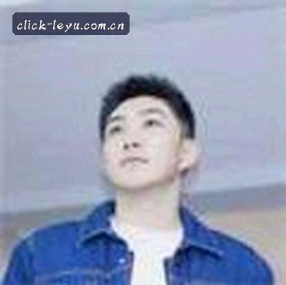 孙明